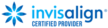 Invisalign logo
